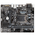 Gigabyte H410M H V3 - 672484 - zdjęcie 3